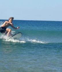 Just Me 58768dc645973.jpg