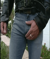 MAUROEC 58303fe955556.gif