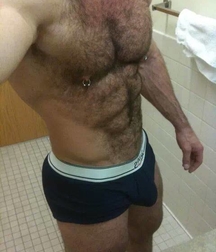 MAUROEC 5830401c85f0c.jpg