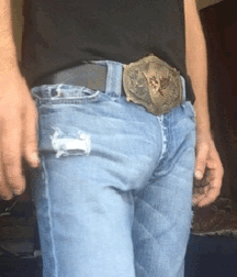 MAUROEC 583040695983a.gif