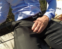 MAUROEC 5830409c1cc38.gif