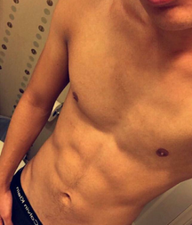 Teen boys  5b573821026cb.png