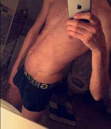 Teen boys  5b573822259ff.png