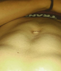 Teen boys  5b573823448dd.png