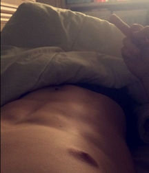 Teen boys  5b57382478630.png