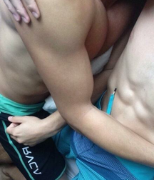 Teen boys  5b573825ad255.png