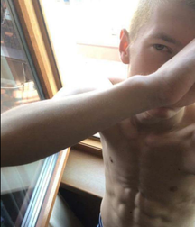 Teen boys  5b573826de4ec.png