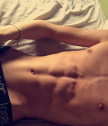 Teen boys  5b57382811eb4.png