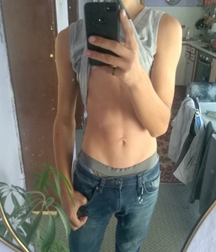 Teen boys  5b573829410fa.png