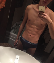 Teen boys  5b57398934ce8.png