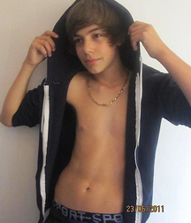 Boss Abs 57b79fddba83d.jpg
