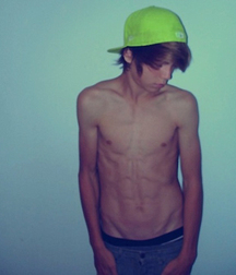Boss Abs 57b79fdec4f87.jpg