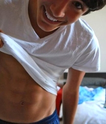 Boss Abs 57b79fe354807.jpg