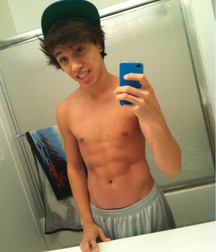 Boss Abs 57b79fe860b75.jpg