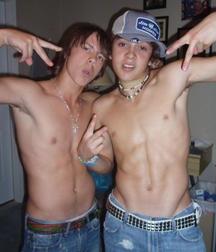 Boss Abs 57b79feb2b8bf.jpg