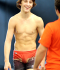 Sporty Boys 1 57b7b93b7edca.jpg