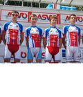 Sporty Boys 1 57b7b9410b7ab.jpg