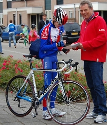 Sporty Boys 2 57be76351f3ba.jpg