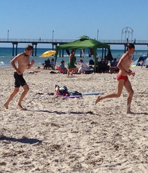 Sporty Boys 2 57be76384ddda.jpg