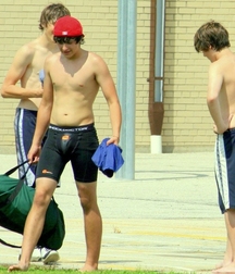 Sporty Boys 2 57be763dd4625.jpg