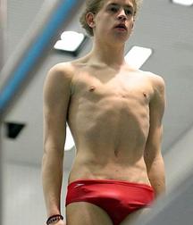 Sporty Boys 2 57be7642cce6c.jpg