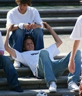 Sweet Boys 2 57da053ad91a1.jpg