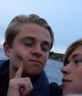 Sweet Boys 2 57da053bb613b.jpg