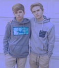 Sweet Boys 2 57da053e3b9cb.jpg