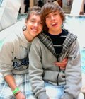 Sweet Boys 2 57da0541a90f8.jpg