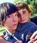 Sweet Boys 2 57da05424ce1e.jpg