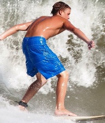 Outdoor Types II 57e766dbe4c84.jpg