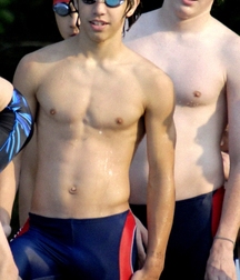 Old & New Twinks 58bf92cf817b0.jpg