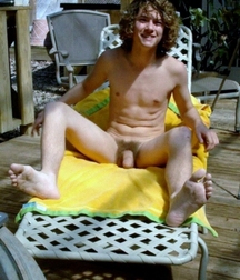 Old & New Twinks 58bf92d953305.jpg