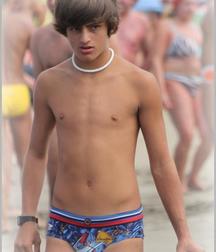 The Boys are Allright 58c0d9dfea3d8.jpg
