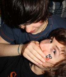 The Boys are Allright 58c0d9e912e60.jpg