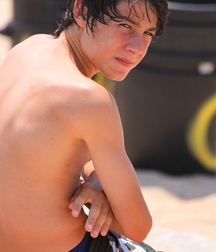 The Boys are Allright 58c0d9ebc8d9f.jpg