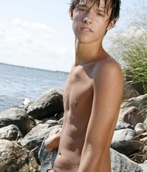 The Boys are Allright 58c0d9f073a18.jpg
