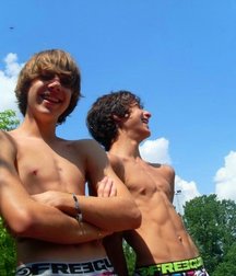 The Boys are Allright 58c0d9f1d86f5.jpg