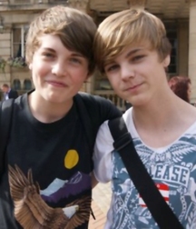 The Boys are Allright 58c0d9f2989c7.jpg