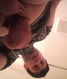 me  592387893cf93.jpg