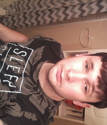 me  592387a1c04e8.jpg