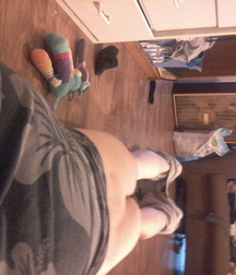 me naked and with dildo 59238dcbf0b23.jpg