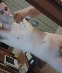 me naked and with dildo 59238df4cace4.jpg