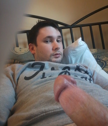 me naked and with dildo 59238f30a05f0.jpg