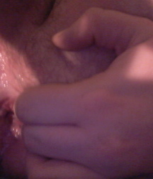 me naked and with dildo 59238fbac3c3a.jpg