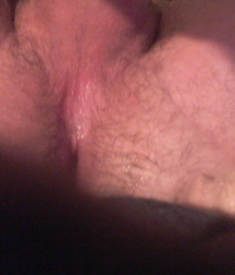 me naked and with dildo 59238fcf52b56.jpg