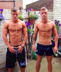 Amateur Lads 5e8d80849ca94.jpeg