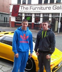 Amateur Lads 5e8d8101a3d91.jpeg