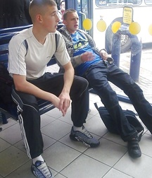 Amateur Lads 5e8d8105a80ab.jpeg