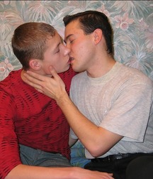 Vintage - Ural Boys 01 56d47873dc8ee.jpg